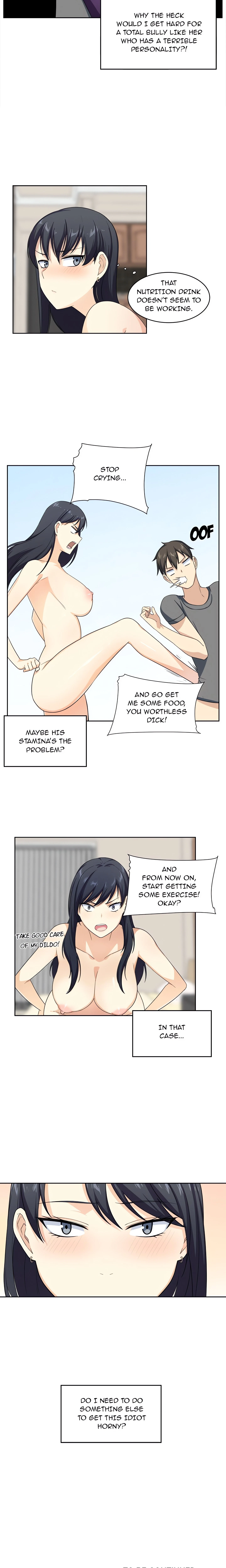 Chapter 14, page 16