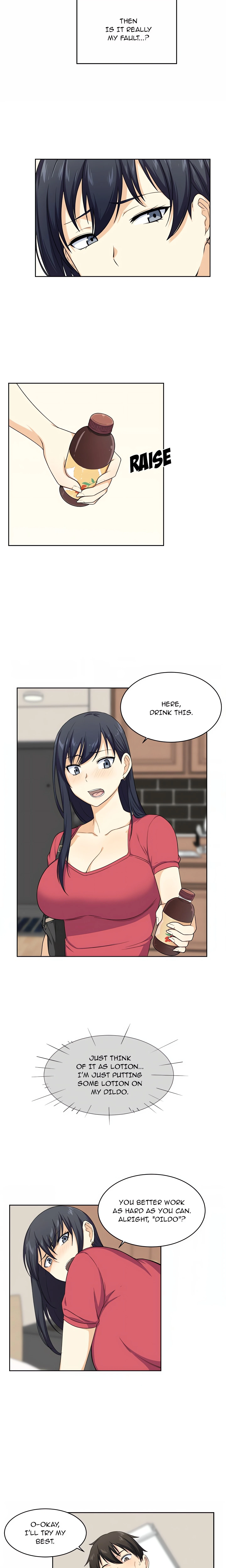 Chapter 14, page 5
