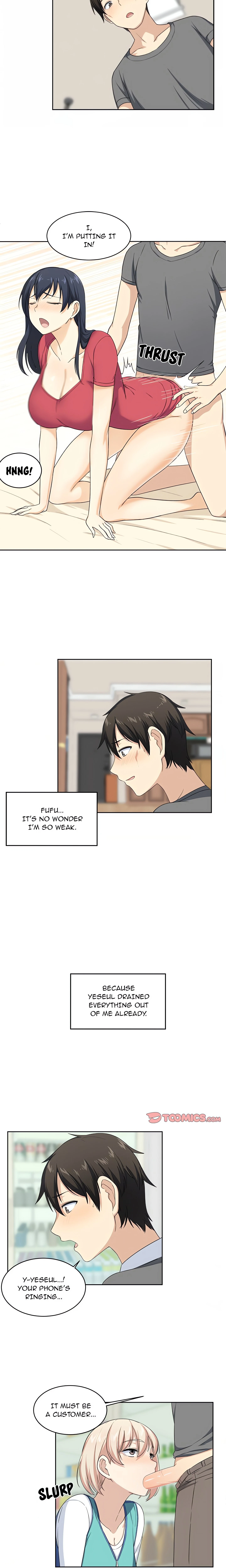 Chapter 14, page 6
