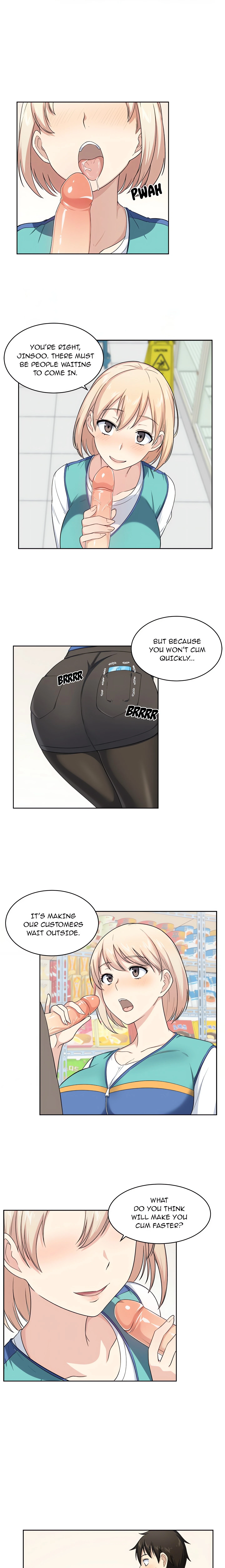 Chapter 14, page 7