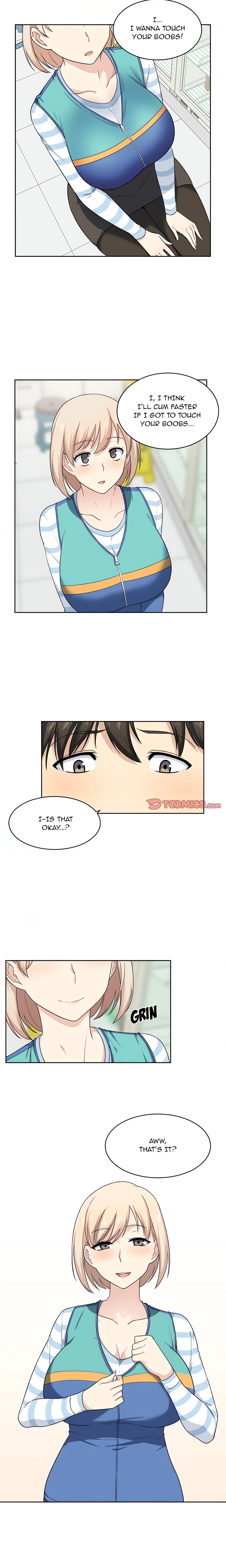 Chapter 14, page 9