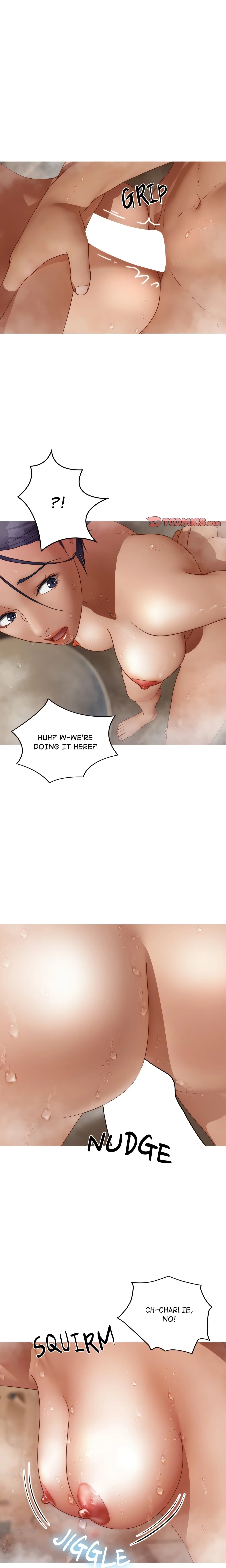 Chapter 18, page 11