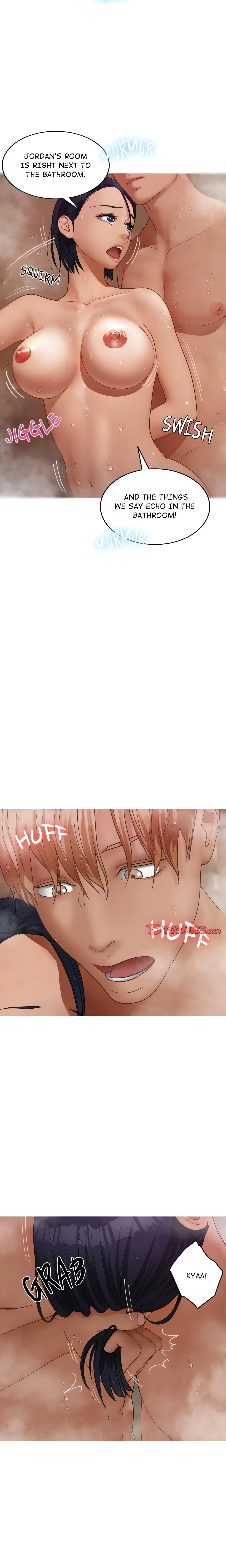 Chapter 18, page 12