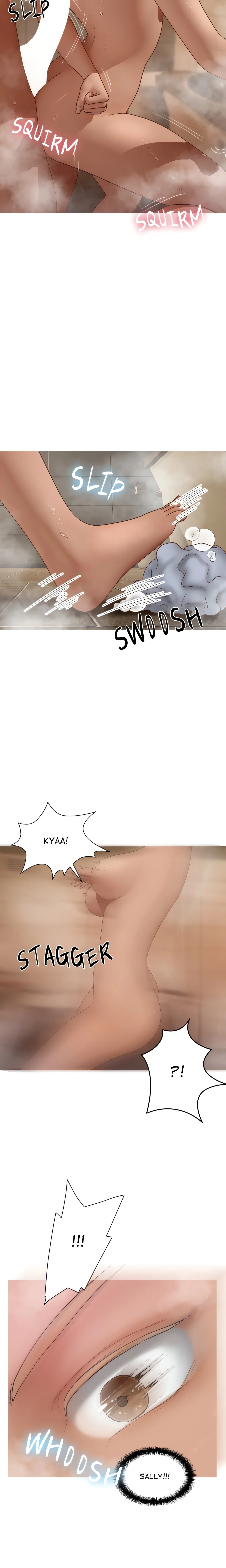 Chapter 18, page 14