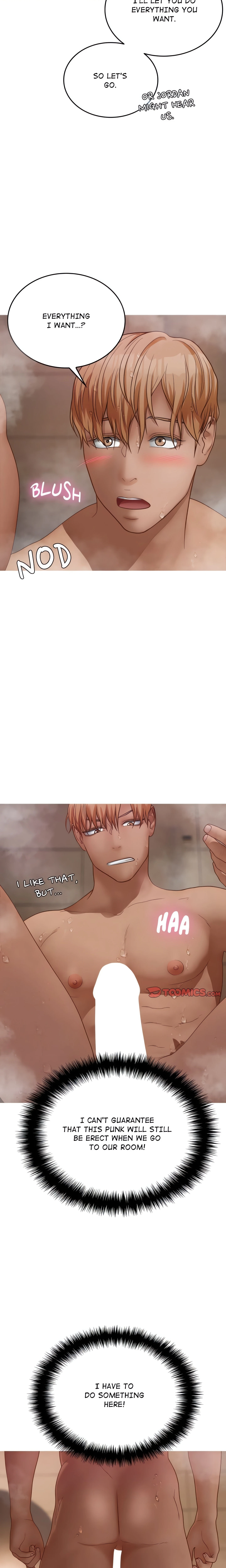 Chapter 18, page 17