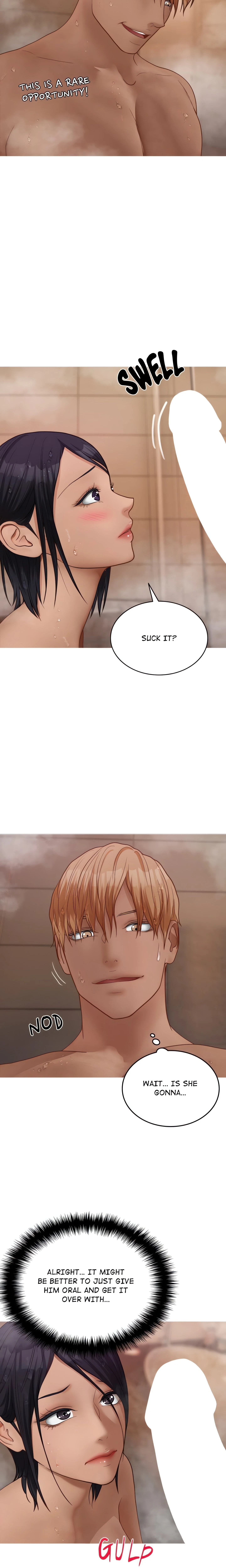 Chapter 18, page 19