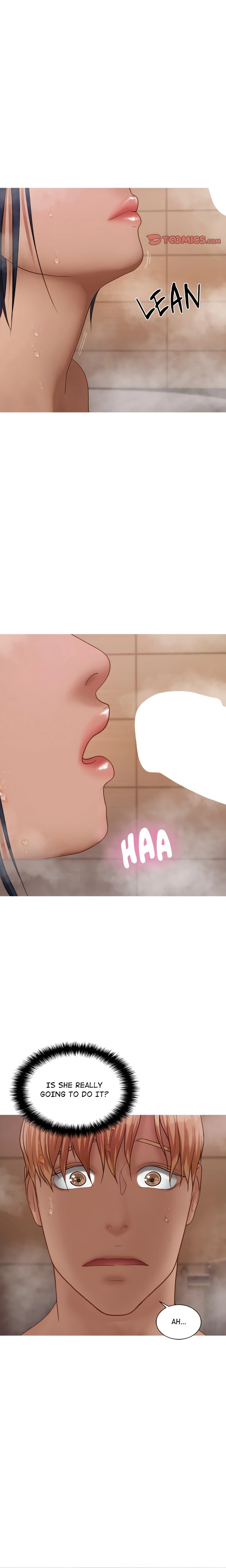 Chapter 18, page 20