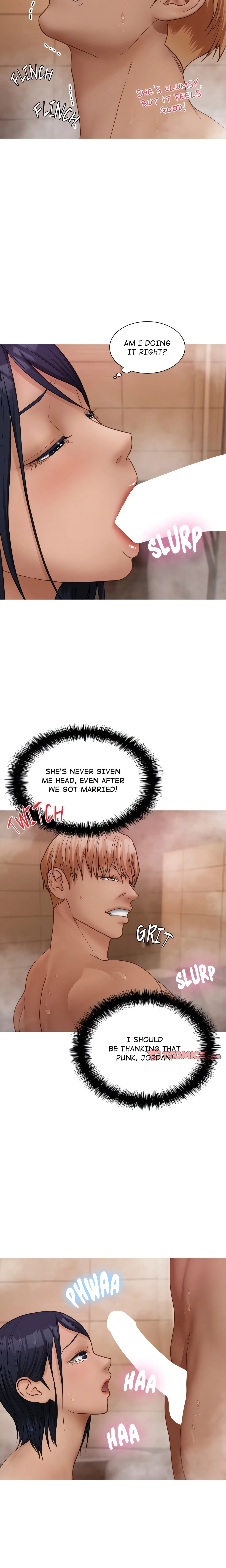 Chapter 18, page 22