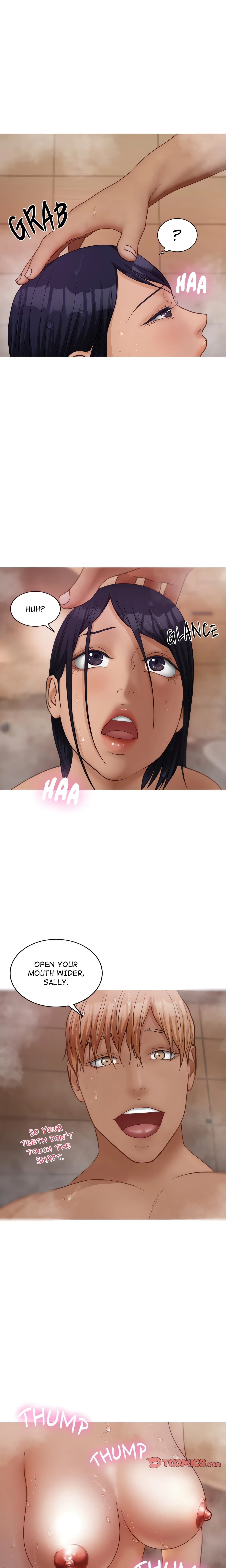 Chapter 18, page 23