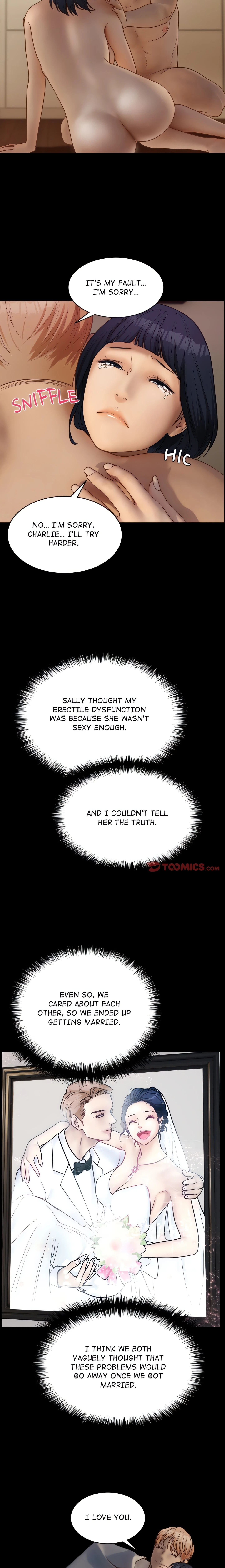 Chapter 18, page 7