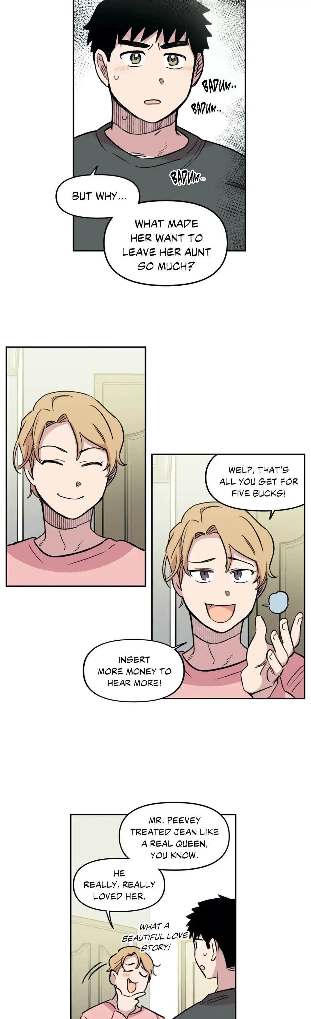 Chapter 18, page 10