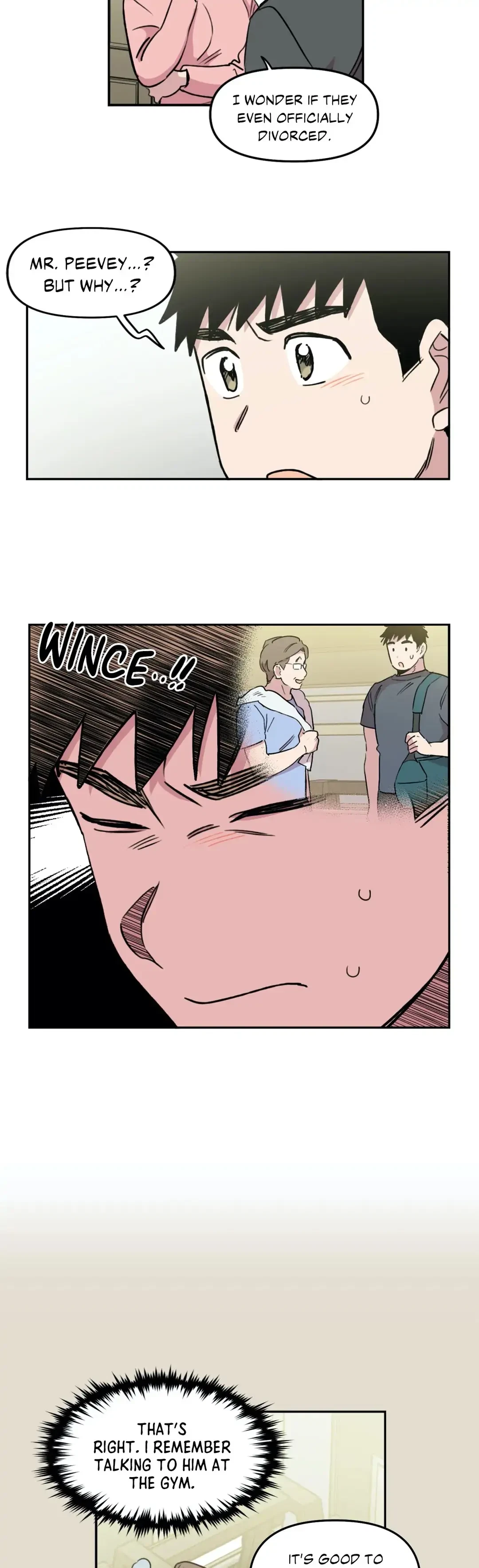 Chapter 18, page 11