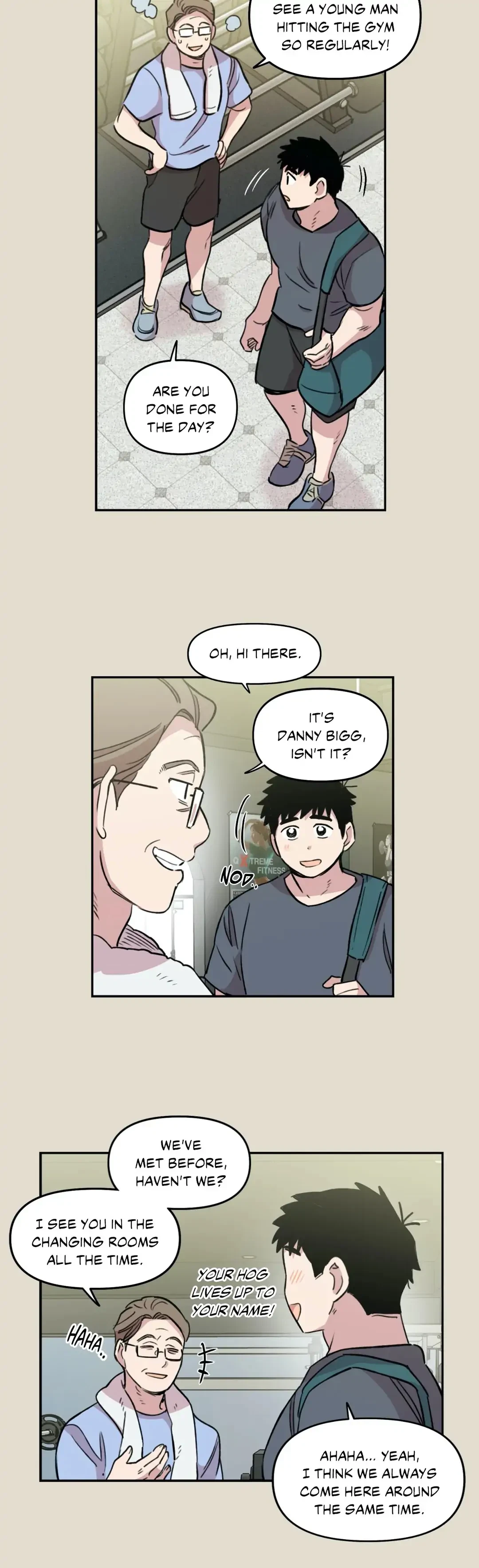 Chapter 18, page 12