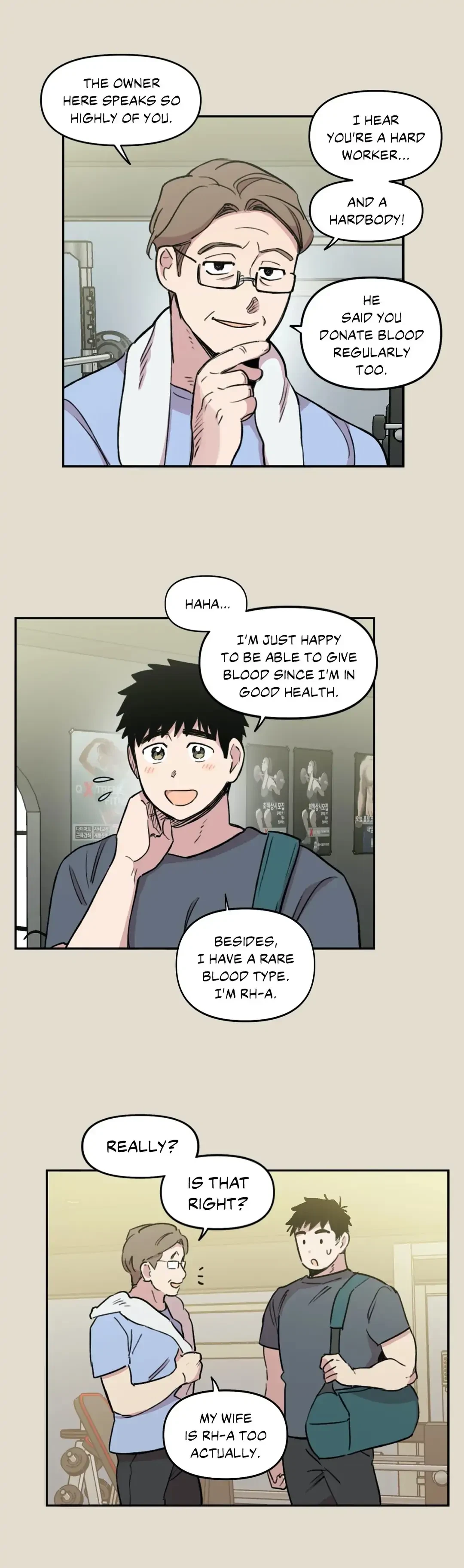 Chapter 18, page 13