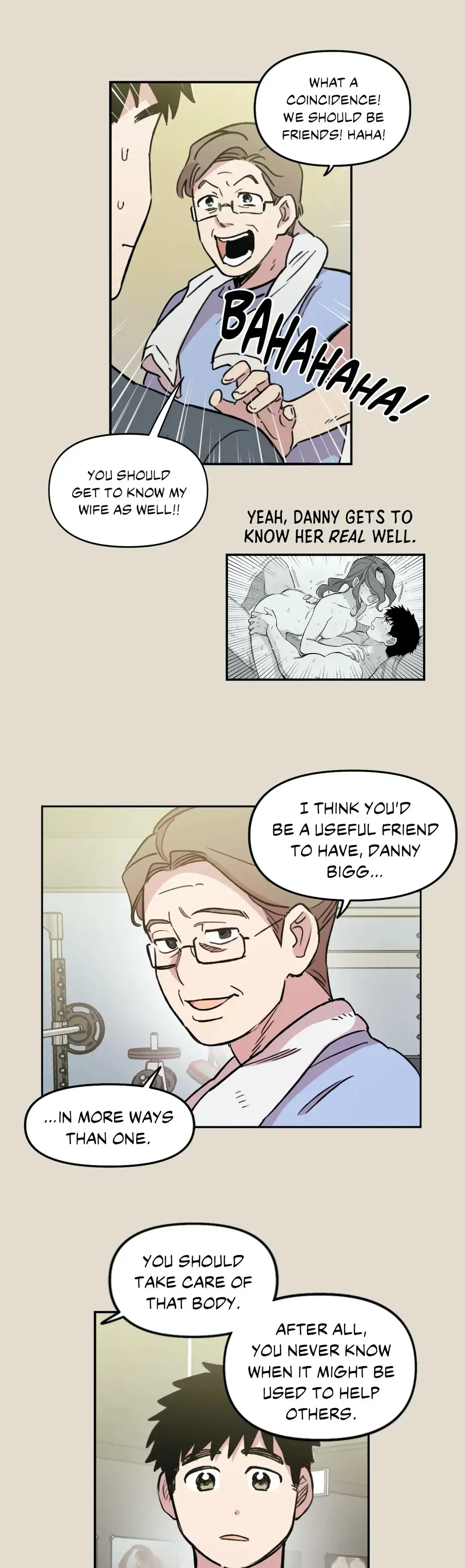 Chapter 18, page 14