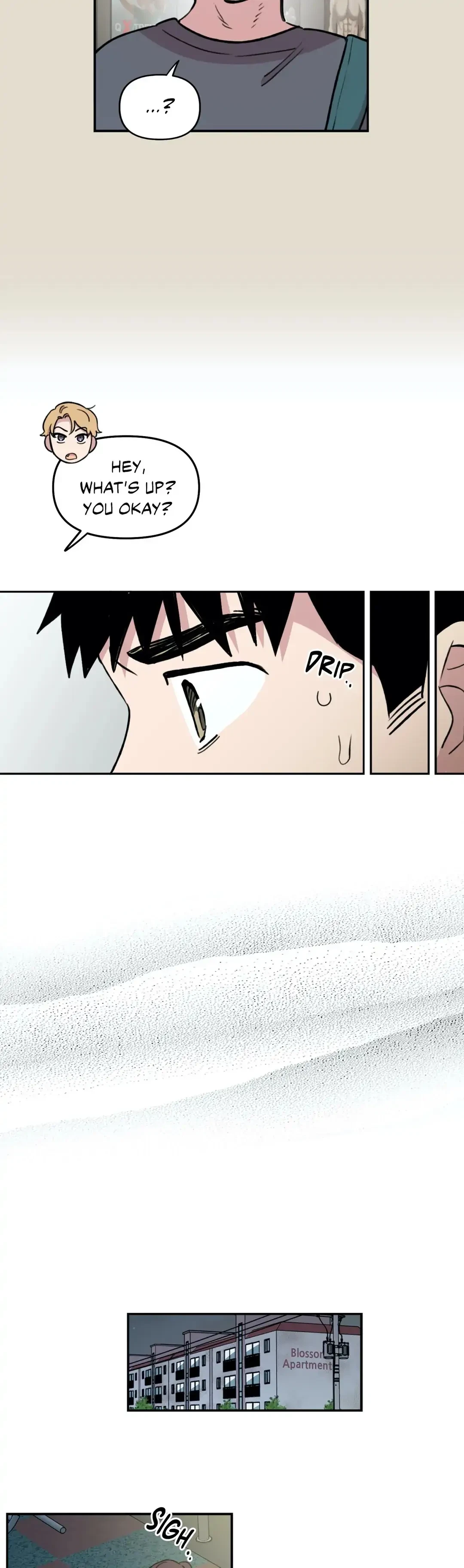 Chapter 18, page 15
