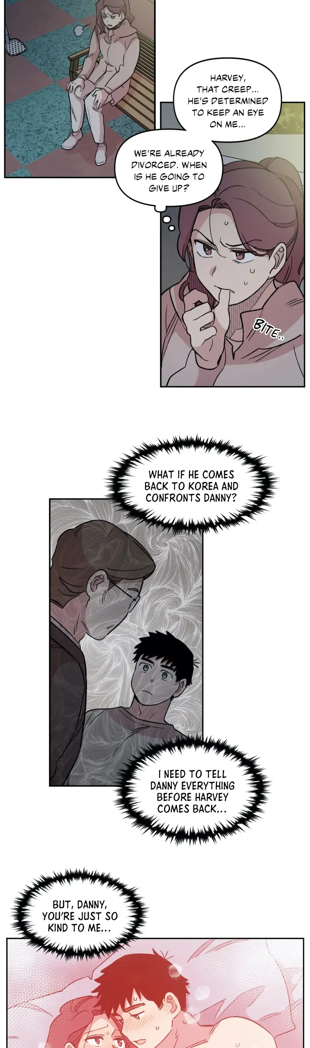Chapter 18, page 16