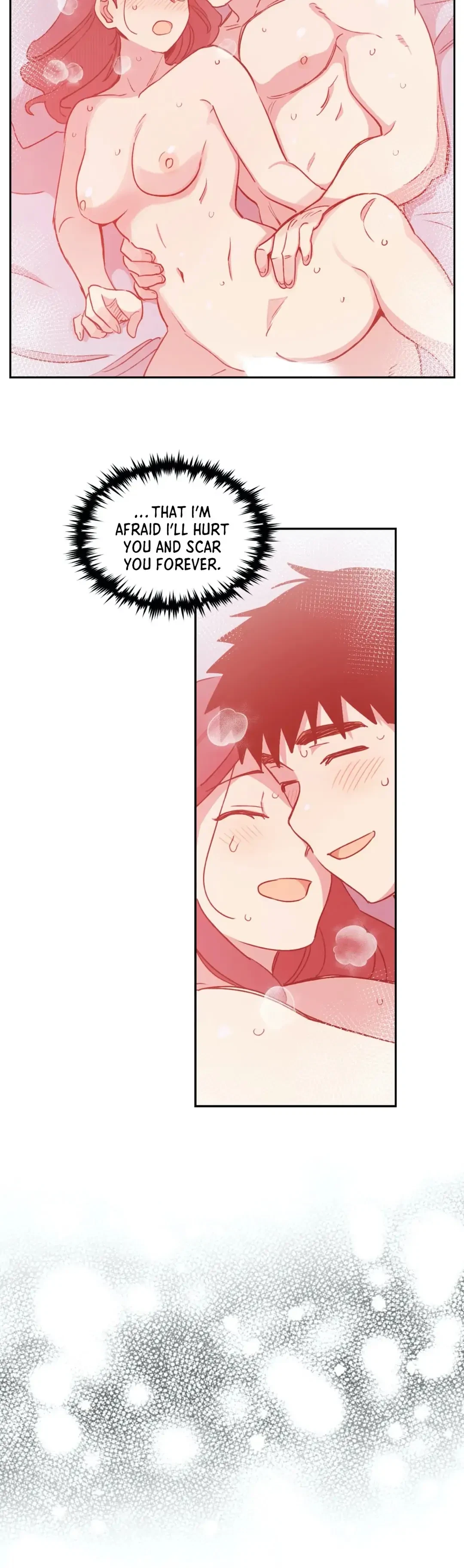 Chapter 18, page 17