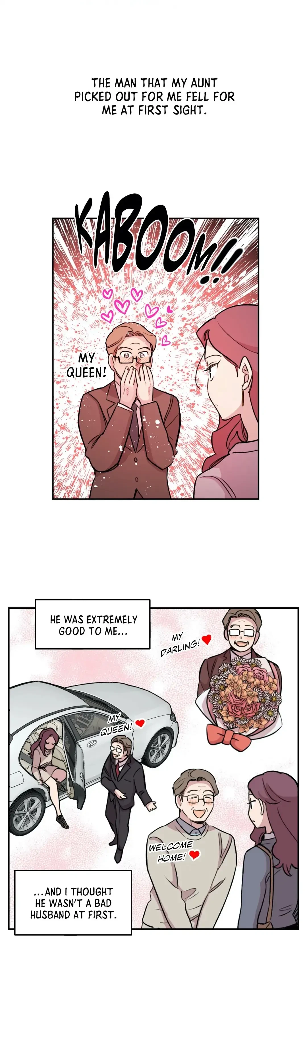 Chapter 18, page 18