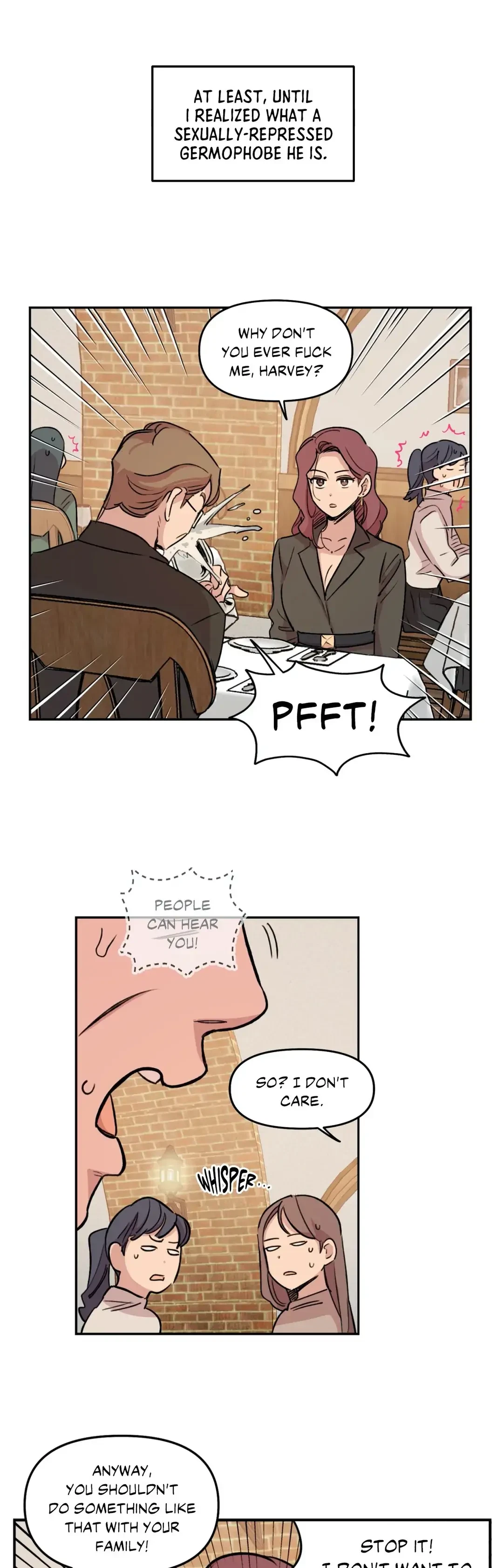 Chapter 18, page 19