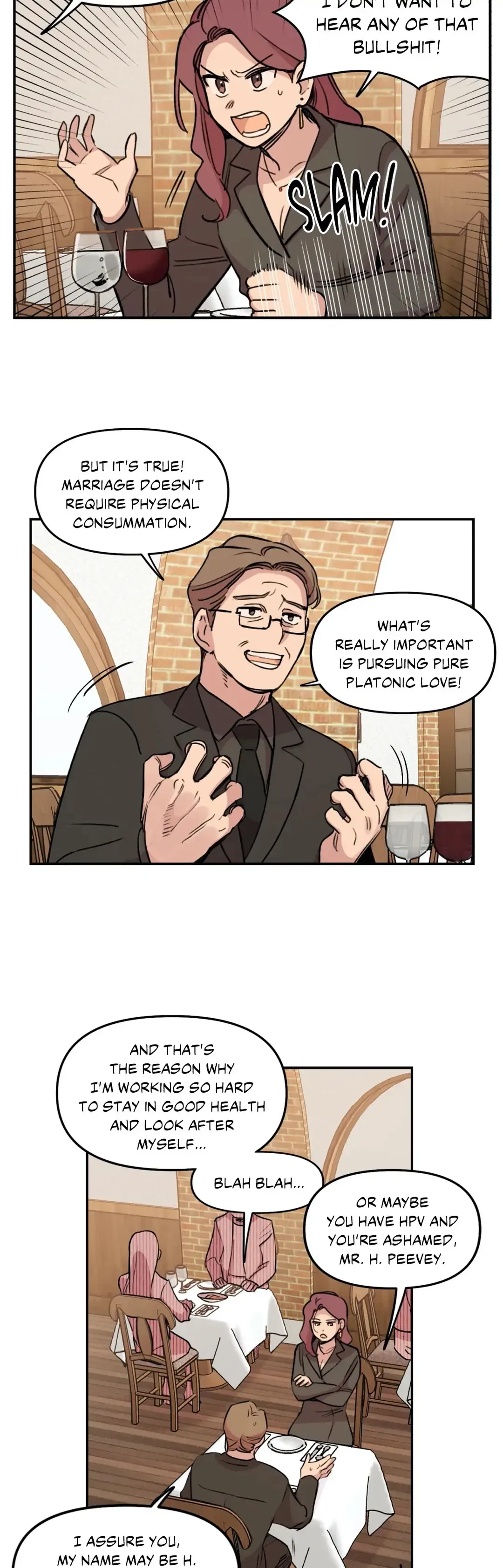 Chapter 18, page 20