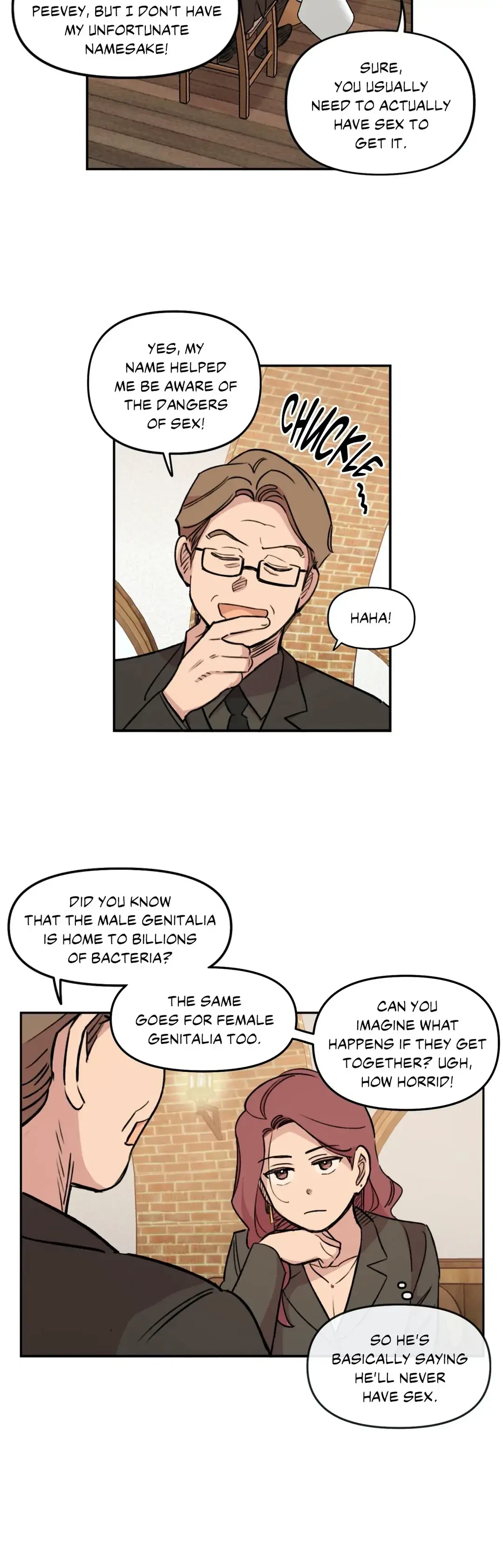 Chapter 18, page 21