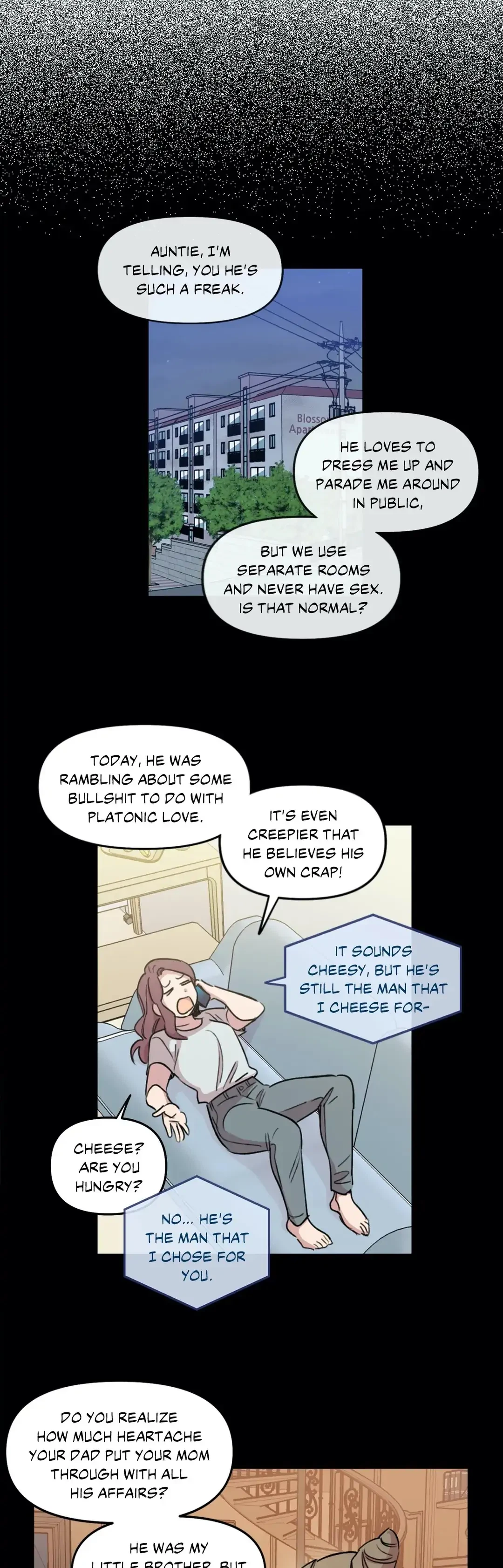 Chapter 18, page 23