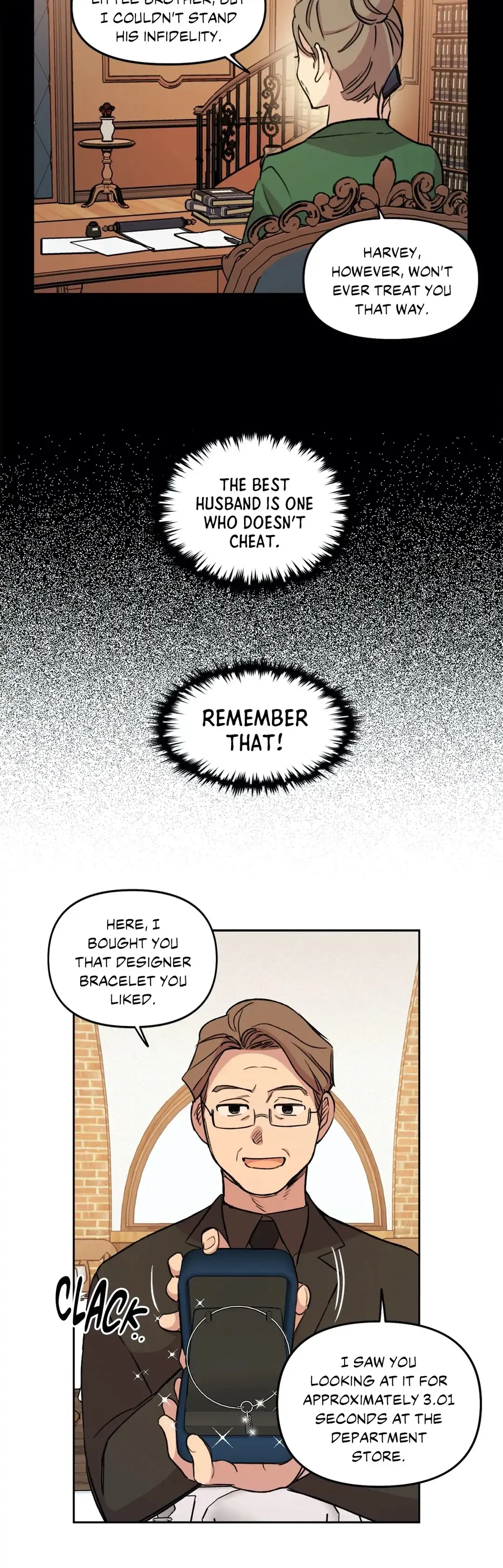 Chapter 18, page 24