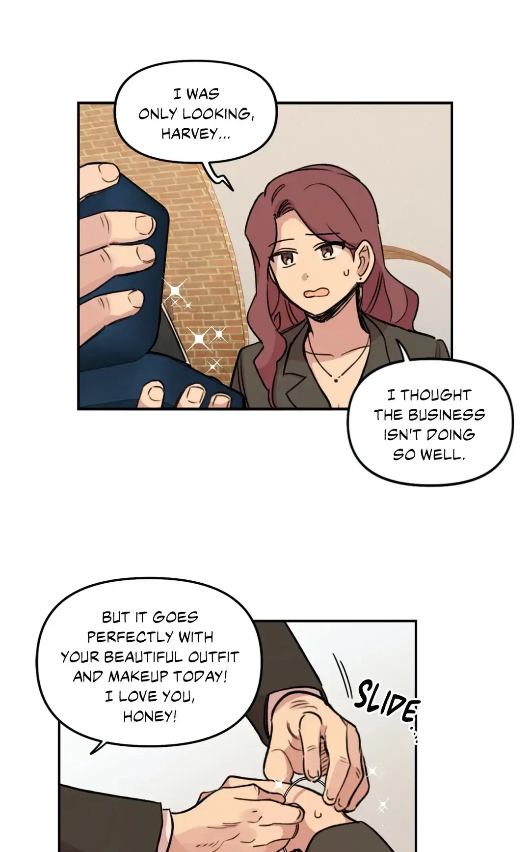 Chapter 18, page 25