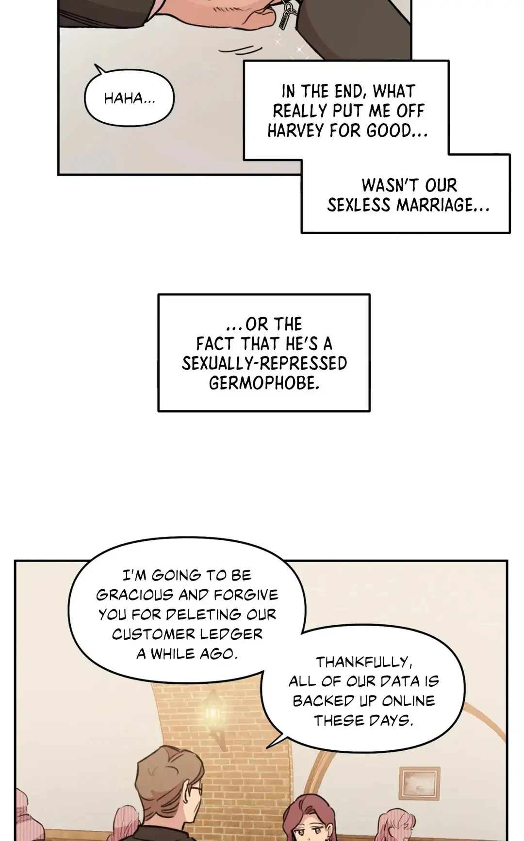 Chapter 18, page 26