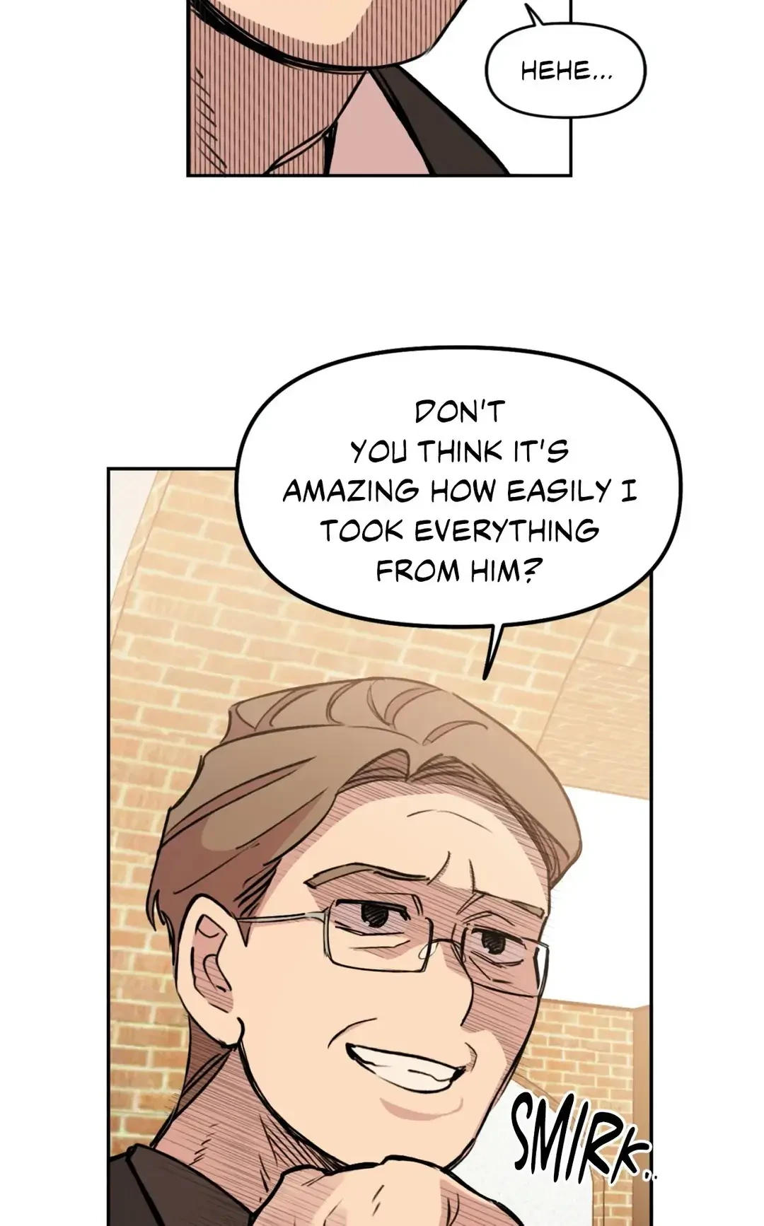 Chapter 18, page 28