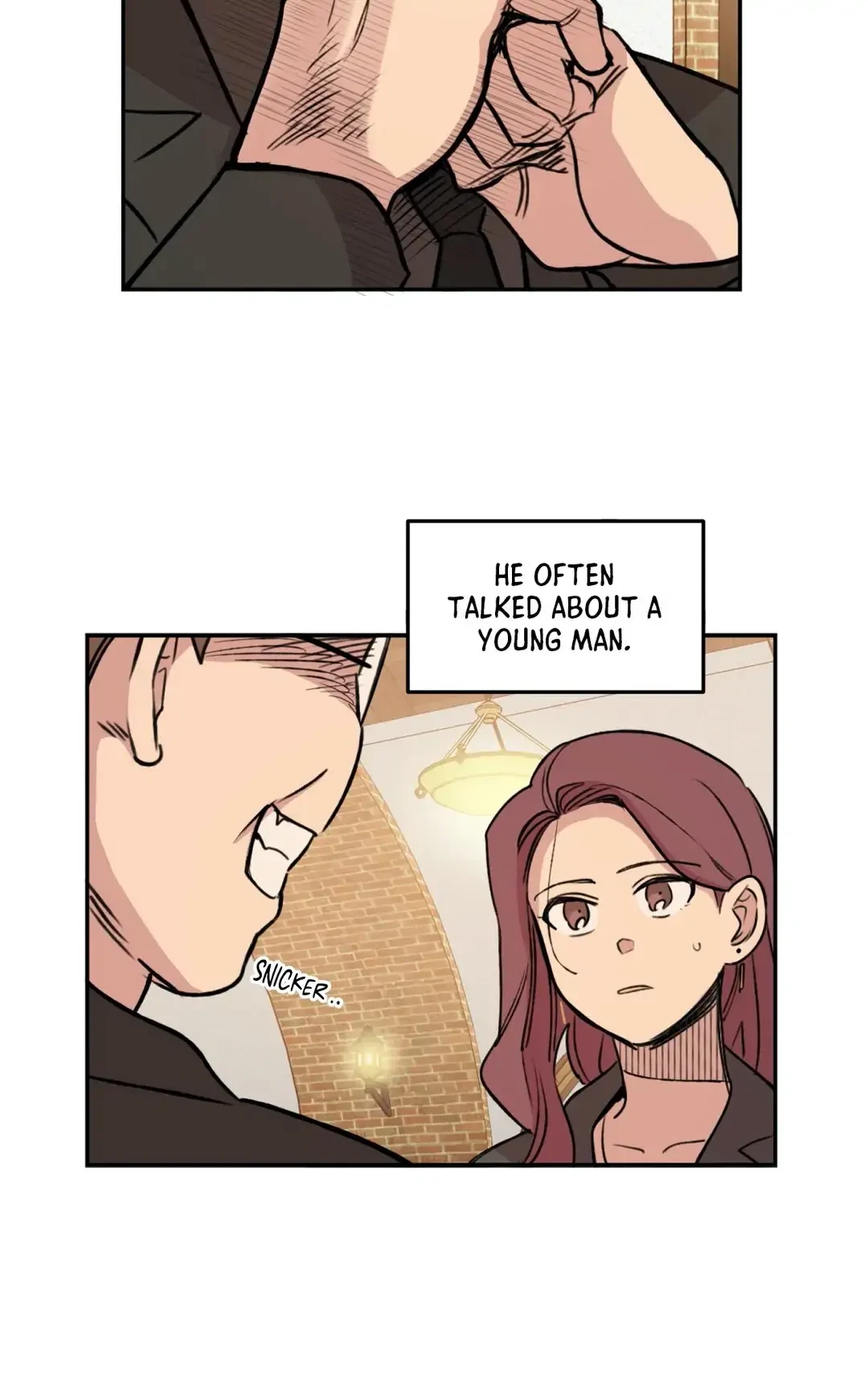 Chapter 18, page 29