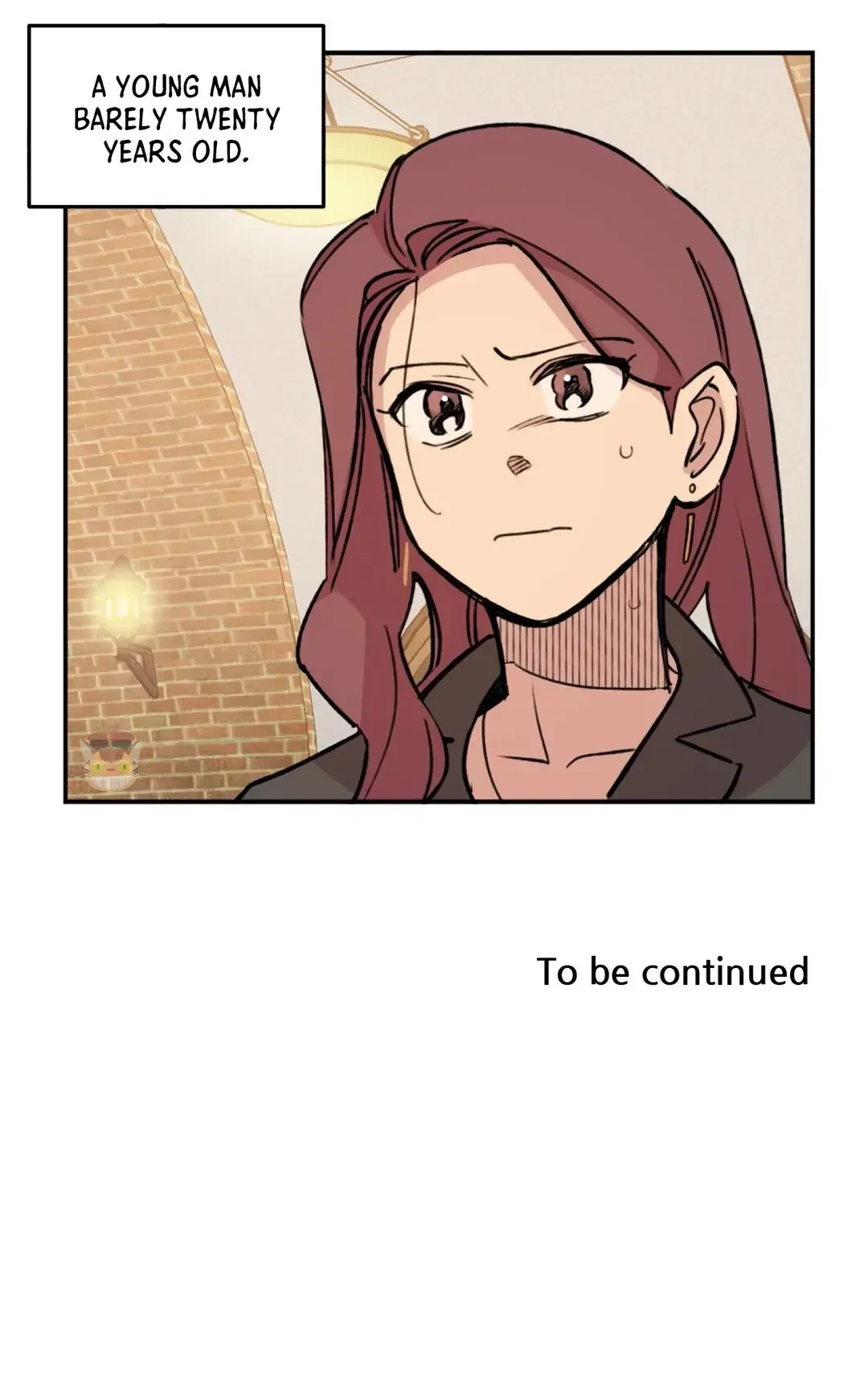 Chapter 18, page 30