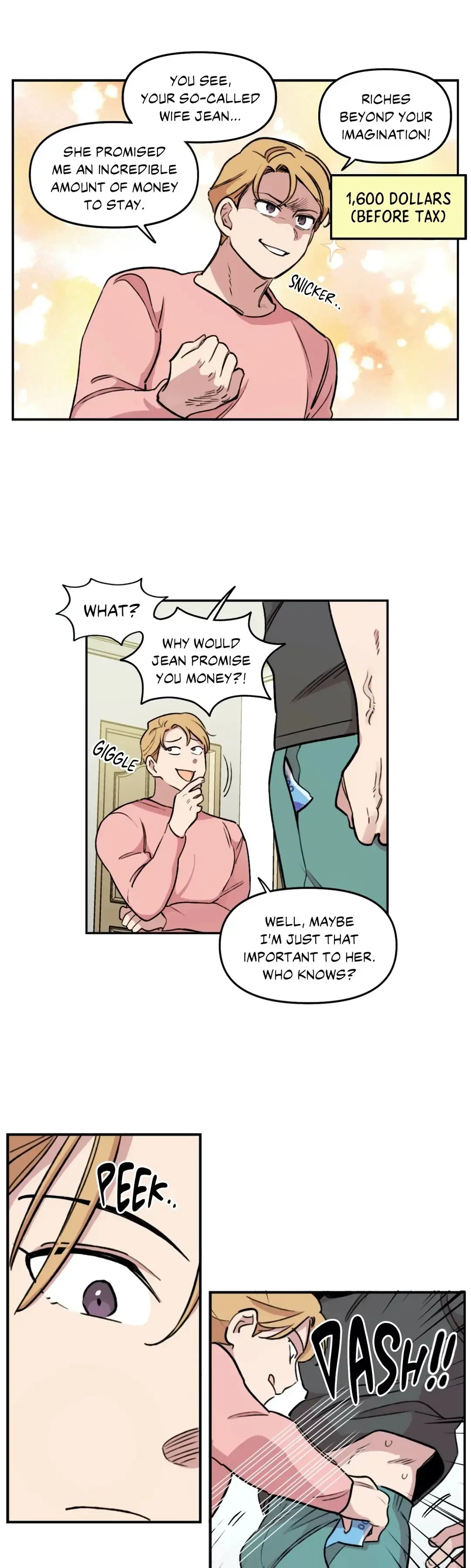 Chapter 18, page 5