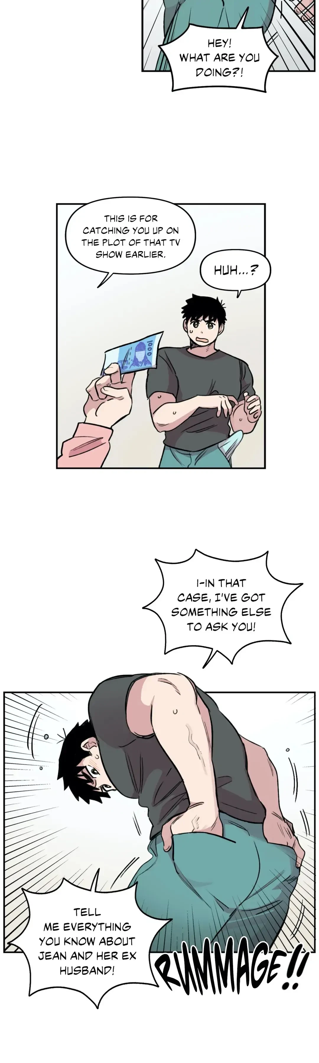 Chapter 18, page 6