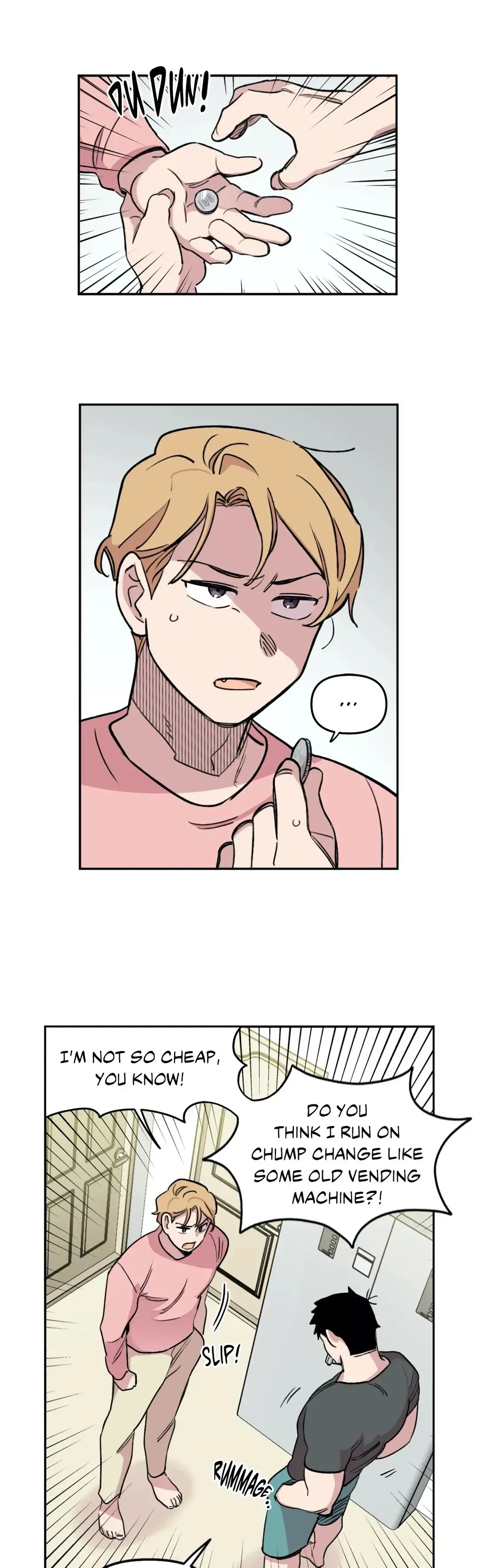 Chapter 18, page 7