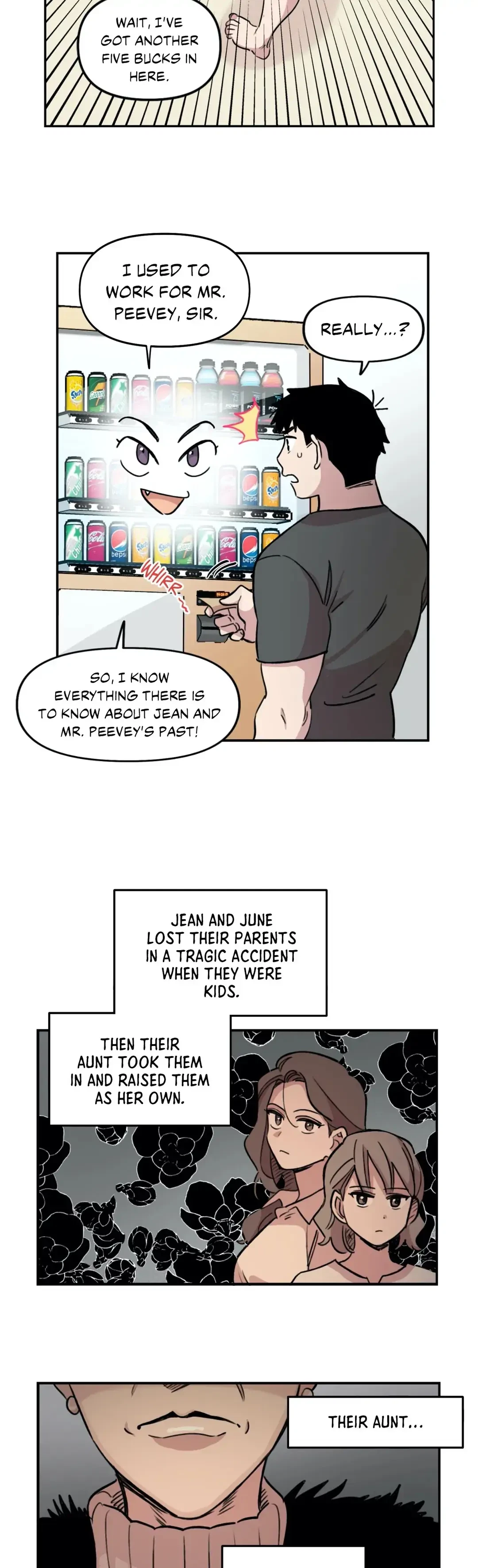 Chapter 18, page 8