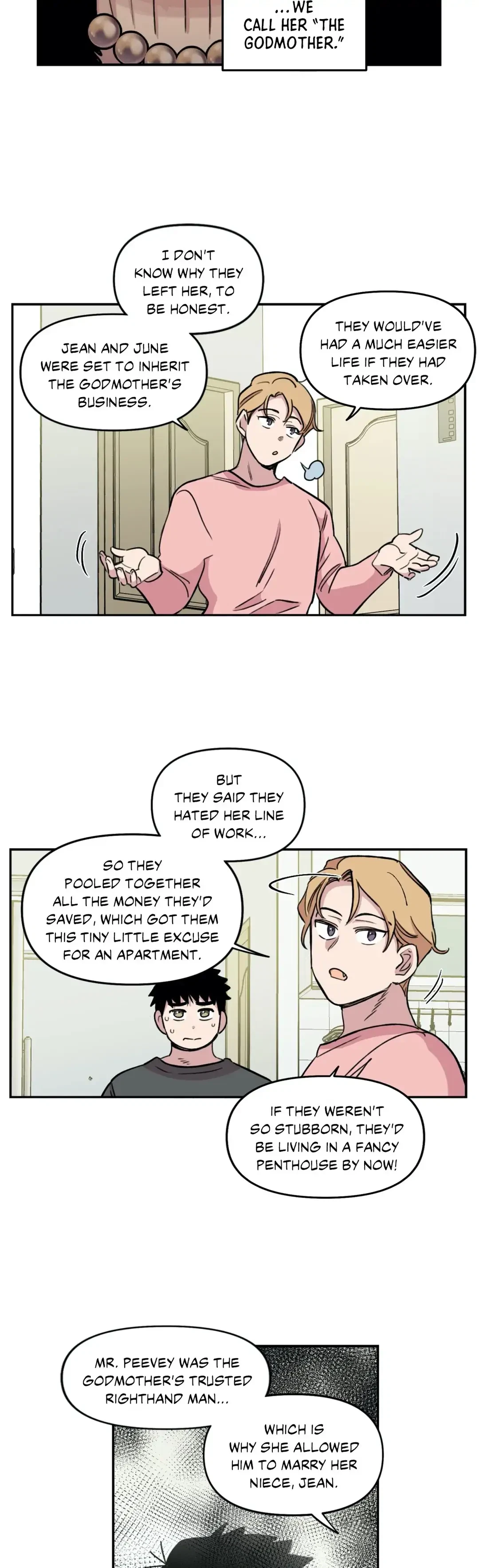 Chapter 18, page 9