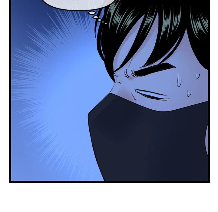 Chapter 50, page 10