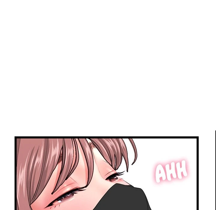 Chapter 50, page 100