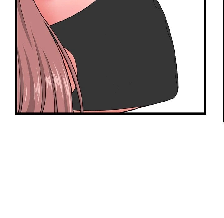 Chapter 50, page 101