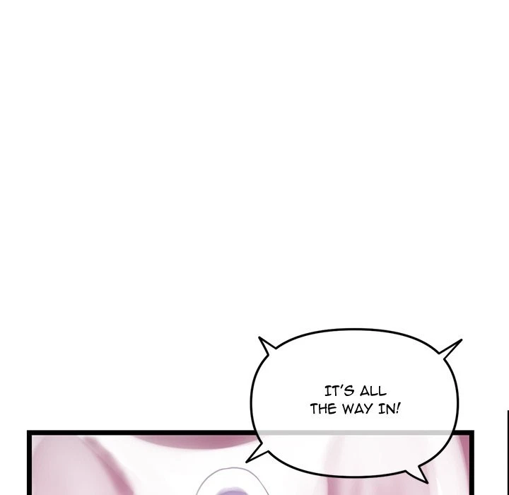 Chapter 50, page 106