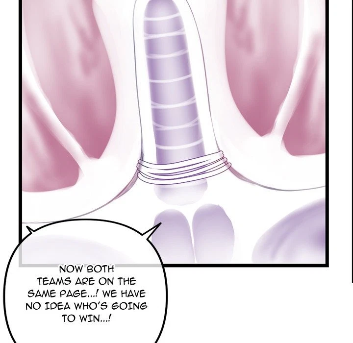 Chapter 50, page 107