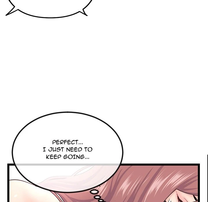 Chapter 50, page 108