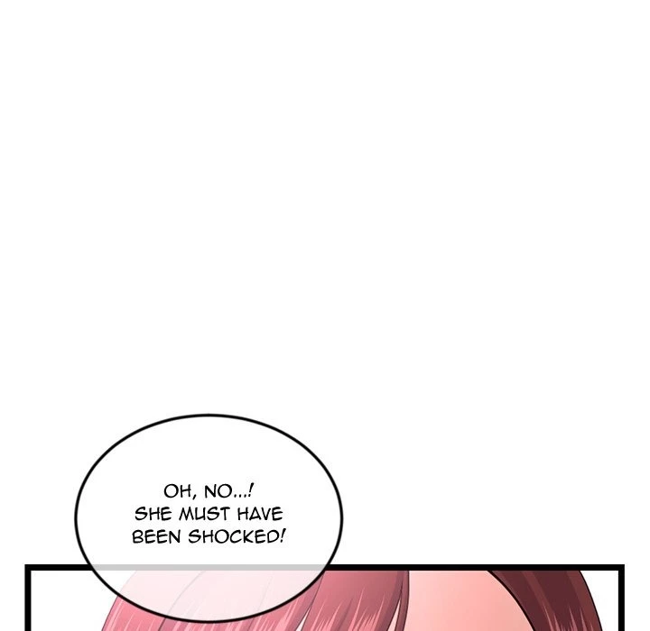Chapter 50, page 11