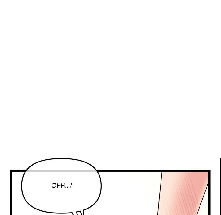 Chapter 50, page 110