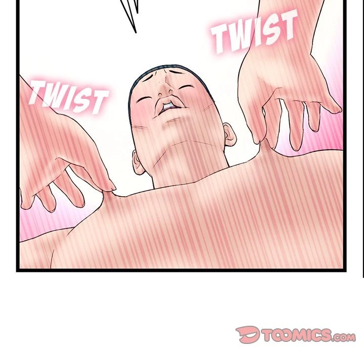 Chapter 50, page 111