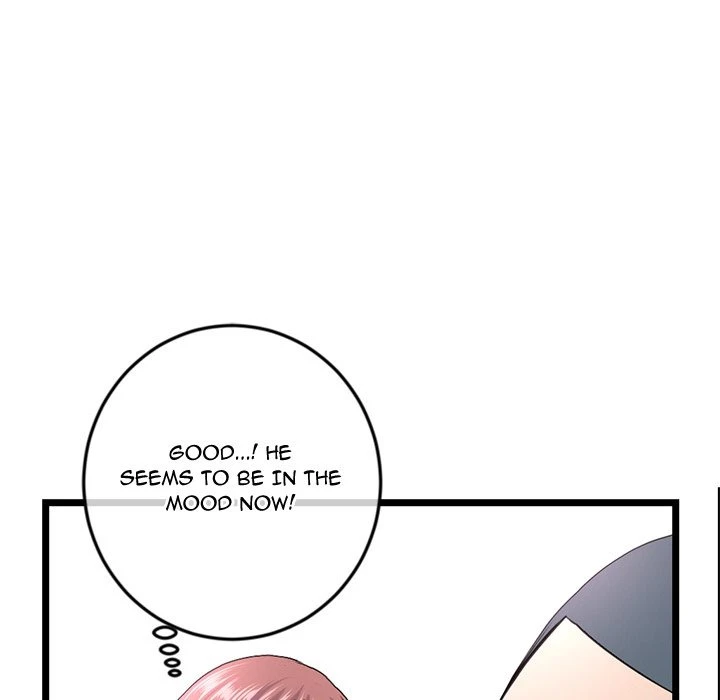 Chapter 50, page 114