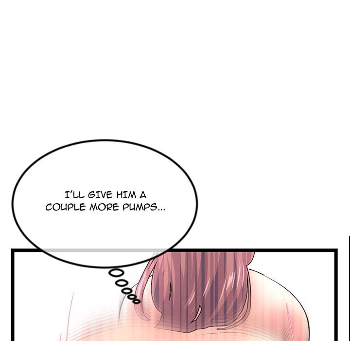 Chapter 50, page 116