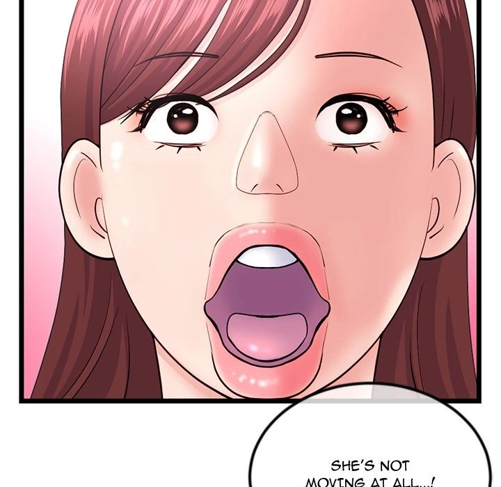 Chapter 50, page 12